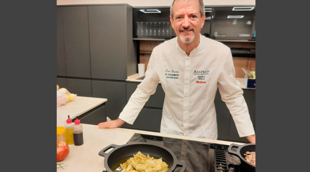 MercadoCentral2023-7